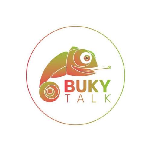 BukyTalk 