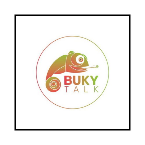 BukyTalk 