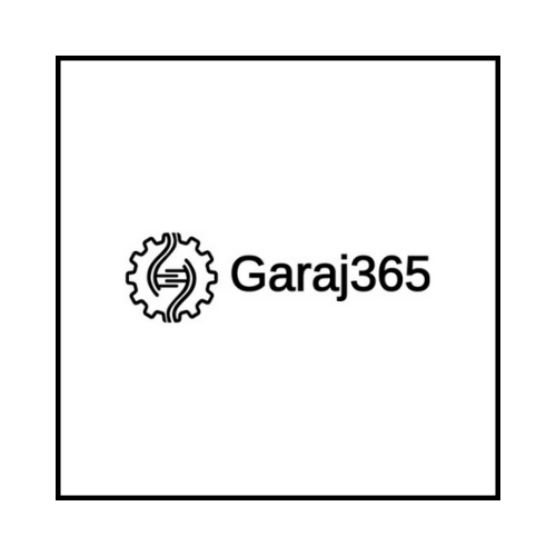 Garaj365