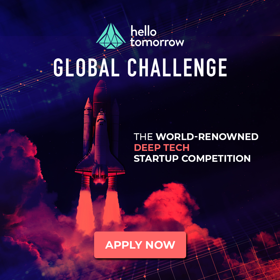 https://hello-tomorrow.org/global-challenge/